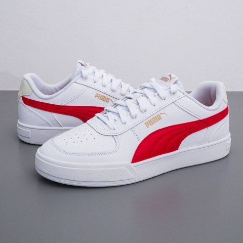 Buty Puma Caven M 380810-25