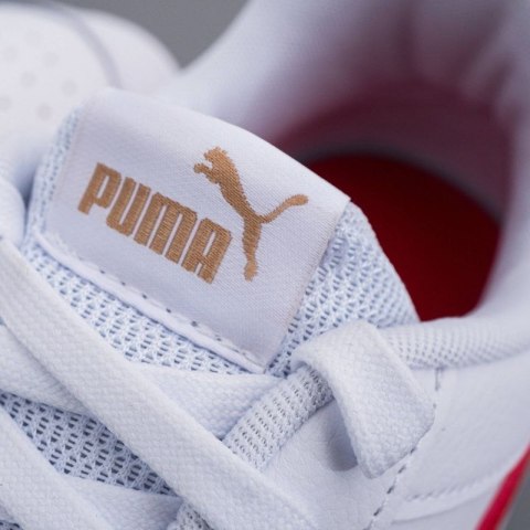 Buty Puma Caven M 380810-25