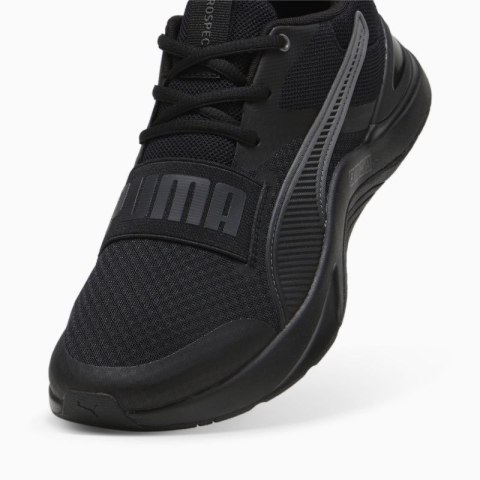 Buty Puma Prospect Neo Force M 379626-01