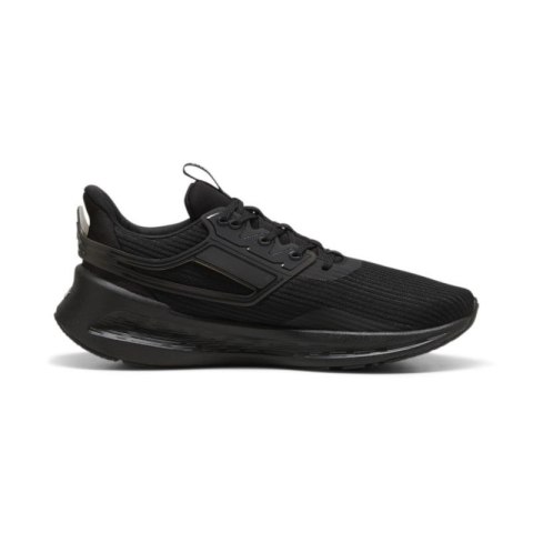 Buty Puma Softride Symmetry Black Cool Dark G M 379582-02