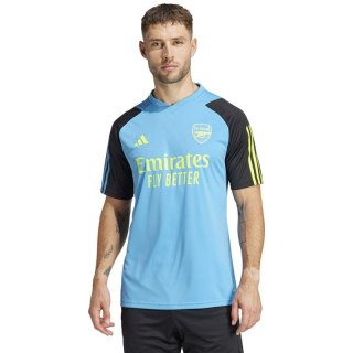 Koszulka adidas Arsenal FC TR JSY M IP9160