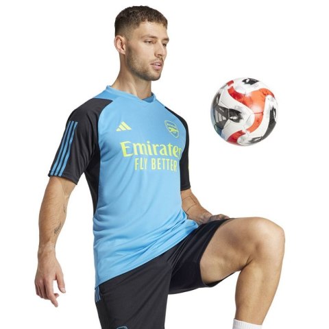 Koszulka adidas Arsenal FC TR JSY M IP9160