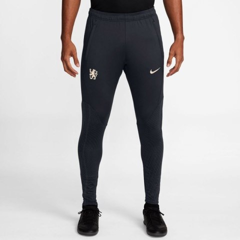 Spodnie Nike Chelsea FC Strike Pant M FN4131-426