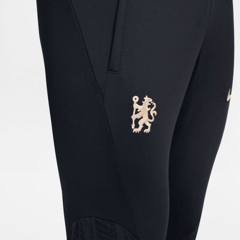 Spodnie Nike Chelsea FC Strike Pant M FN4131-426