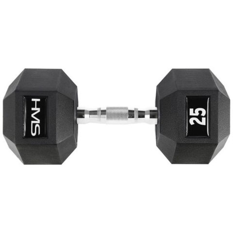 Hantla HMS HEX PRO 25 kg