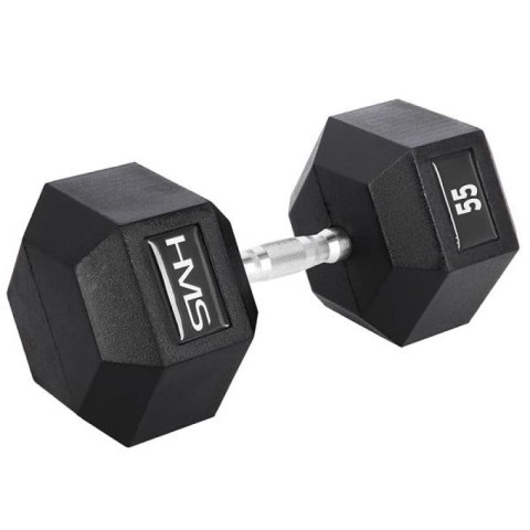 Hantla HMS HEX PRO 55 KG