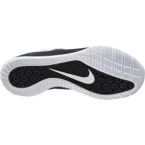 Buty Nike Air Zoom Hyperace 2 M AR5281-001