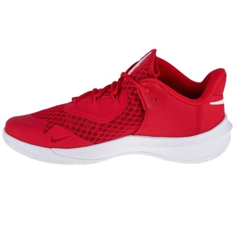 Buty Nike Zoom Hyperspeed Court M CI2964-610 Buty Nike Zoom Hyperspeed Court M CI2964-610