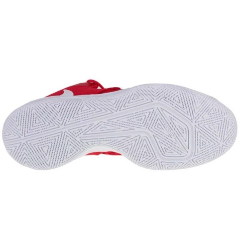 Buty Nike Zoom Hyperspeed Court M CI2964-610 Buty Nike Zoom Hyperspeed Court M CI2964-610