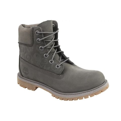 Buty Timberland 6 In Premium Boot W A1K3P