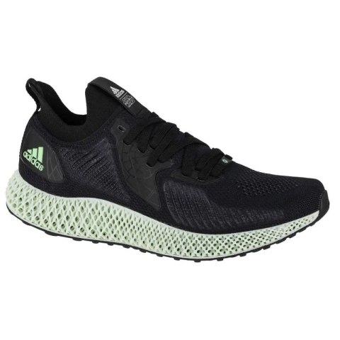 Buty adidas Alphaedge 4D Star Wars FV4685