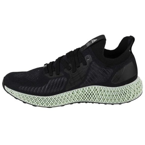 Buty adidas Alphaedge 4D Star Wars FV4685