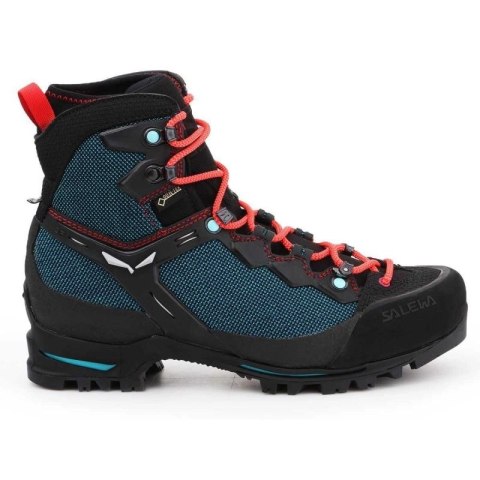 Buty trekkingowe Salewa WS Raven 3 GTX W 61344-8736