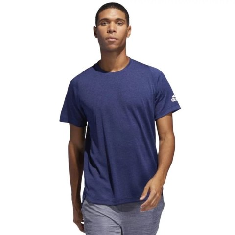 Koszulka adidas M Axis SS Tee M EJ9251 Koszulka adidas M Axis SS Tee M EJ9251