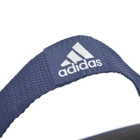 Mata adidas 1 CM ADMT-12235BL