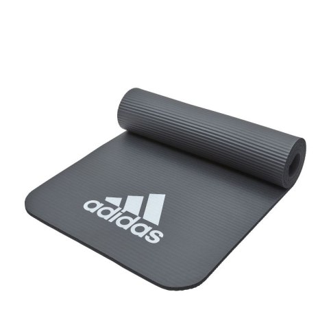 Mata adidas 10 mm ADMT-11015GR