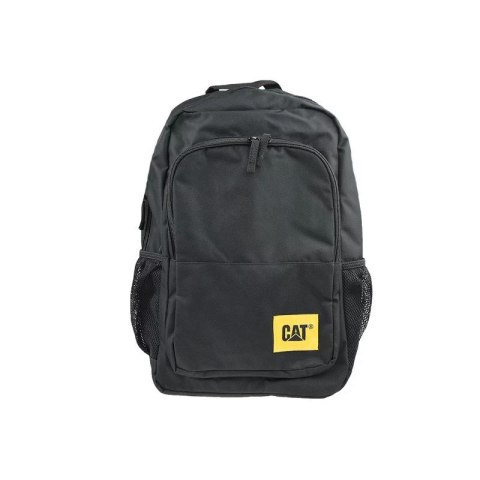 Plecak Caterpillar Verbatim Backpack 83675-01 Plecak Caterpillar Verbatim Backpack 83675-01