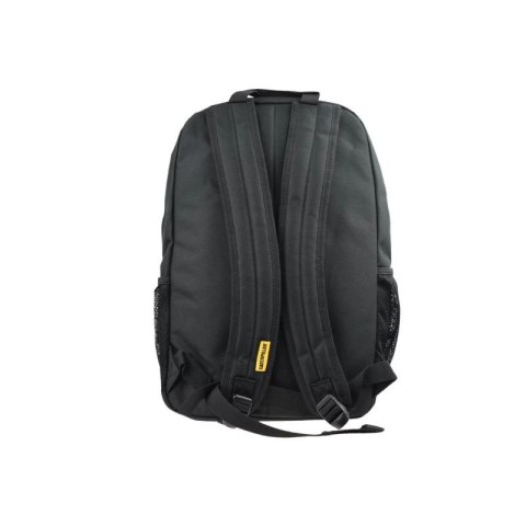 Plecak Caterpillar Verbatim Backpack 83675-01 Plecak Caterpillar Verbatim Backpack 83675-01