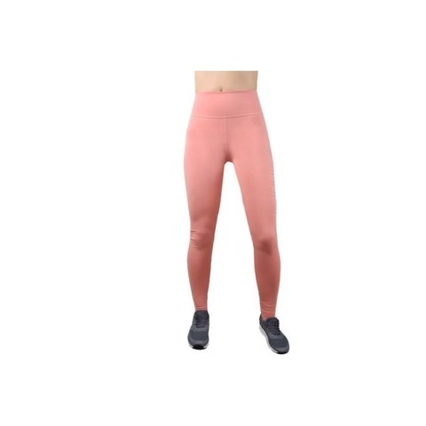Spodnie Nike Swoosh Pink W BV4767-606 Spodnie Nike Swoosh Pink W BV4767-606