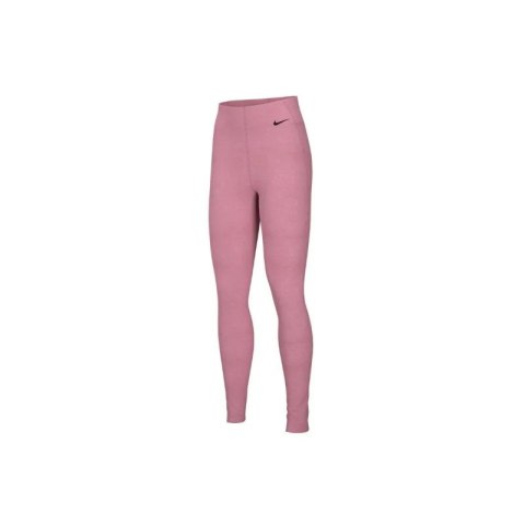 Spodnie Nike W NK Sculpt Victory Tights W AQ0284-614 Spodnie Nike W NK Sculpt Victory Tights W AQ0284-614