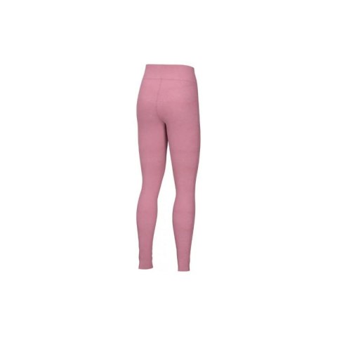Spodnie Nike W NK Sculpt Victory Tights W AQ0284-614 Spodnie Nike W NK Sculpt Victory Tights W AQ0284-614