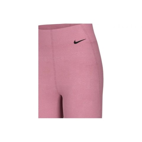 Spodnie Nike W NK Sculpt Victory Tights W AQ0284-614 Spodnie Nike W NK Sculpt Victory Tights W AQ0284-614