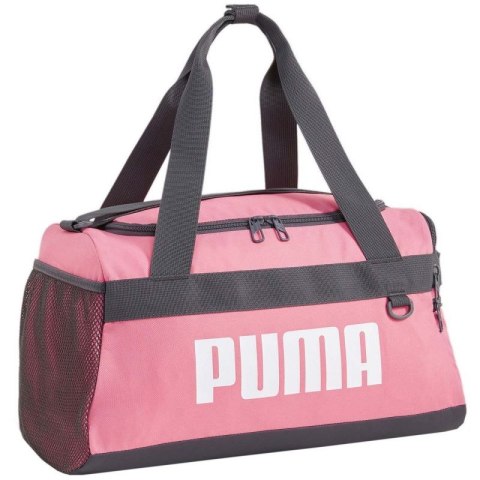 Torba Puma Challenger Duffel XS 79529 09