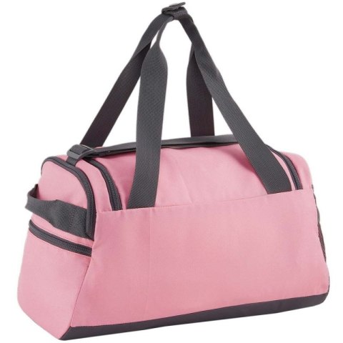 Torba Puma Challenger Duffel XS 79529 09