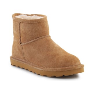 Buty BearPaw Alyssa W 2130W-243