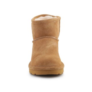 Buty BearPaw Alyssa W 2130W-243