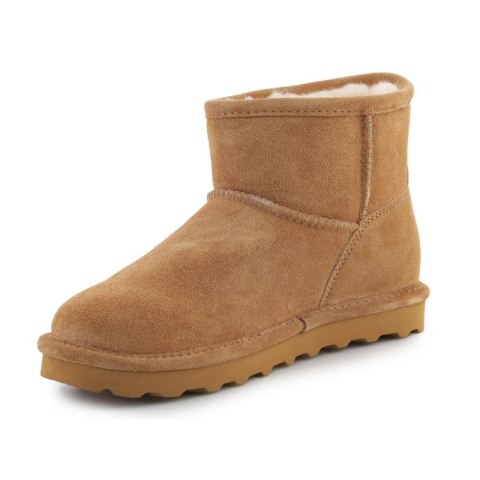 Buty BearPaw Alyssa W 2130W-243