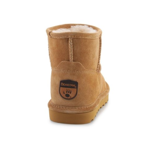 Buty BearPaw Alyssa W 2130W-243