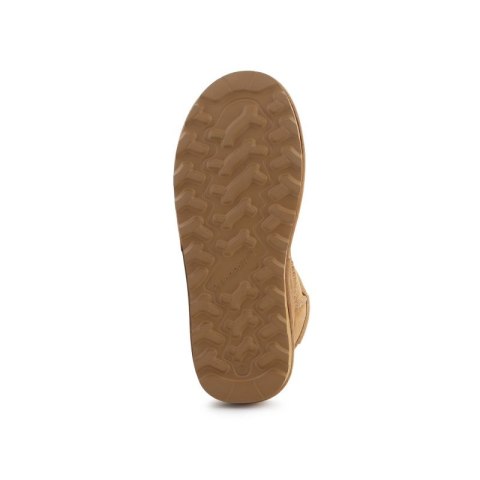 Buty BearPaw Alyssa W 2130W-243