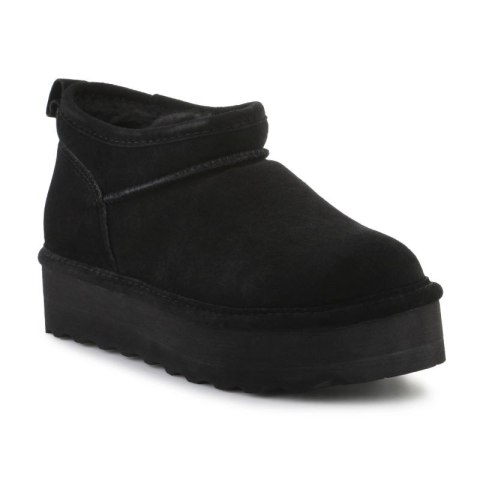 Buty BearPaw Retro Super Shorty W 3051W-011