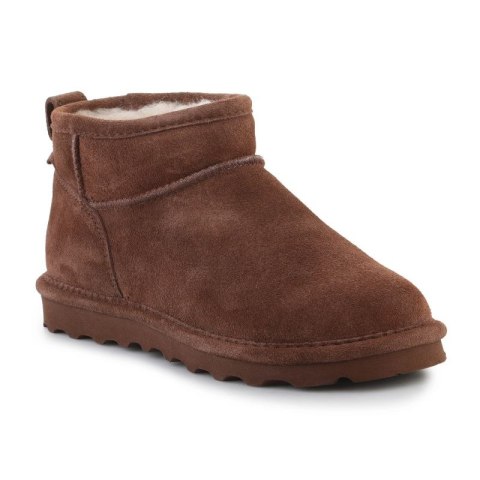 Buty BearPaw Shorty W 2860W-210