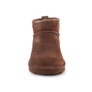 Buty BearPaw Shorty W 2860W-210