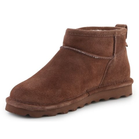 Buty BearPaw Shorty W 2860W-210