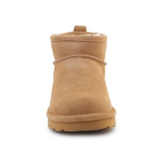 Buty BearPaw Shorty W 2860W-243