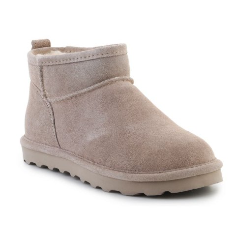 Buty BearPaw Shorty W 2860W-500