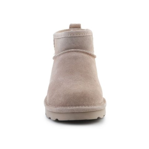 Buty BearPaw Shorty W 2860W-500