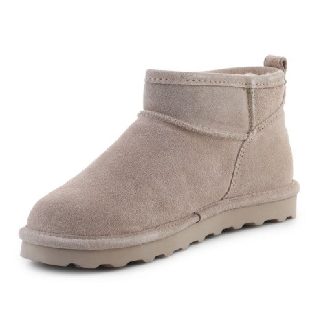 Buty BearPaw Shorty W 2860W-500