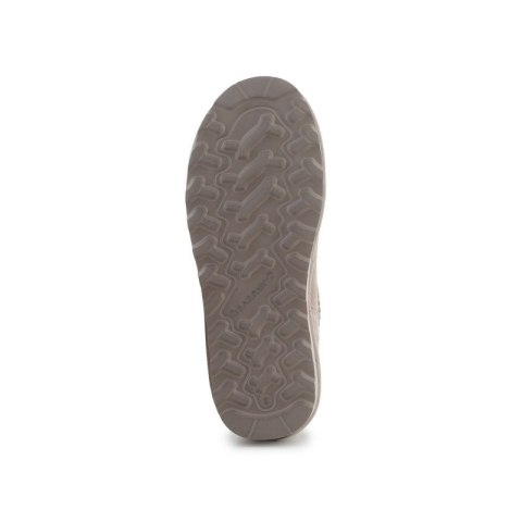 Buty BearPaw Shorty W 2860W-500