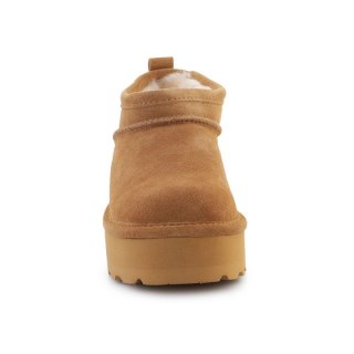 Buty BearPaw retro super shorty W 3051W-243