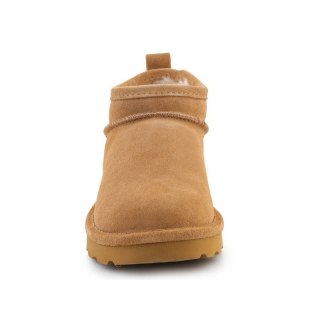 Buty Bearpaw Super Shorty W 3049W-243