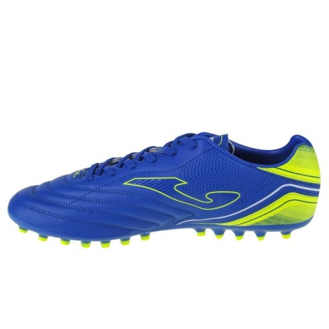 Buty Joma Aguila 2204 AG M AGUS2204AG