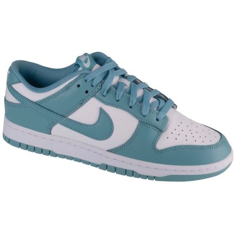 Buty Nike Dunk Low Retro M DV0833-106 Buty Nike Dunk Low Retro M DV0833-106