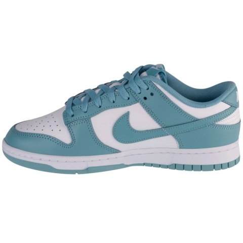 Buty Nike Dunk Low Retro M DV0833-106 Buty Nike Dunk Low Retro M DV0833-106