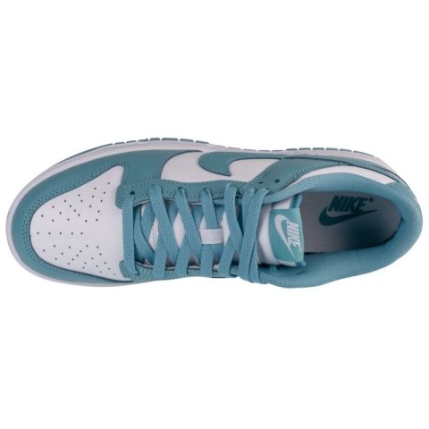 Buty Nike Dunk Low Retro M DV0833-106 Buty Nike Dunk Low Retro M DV0833-106