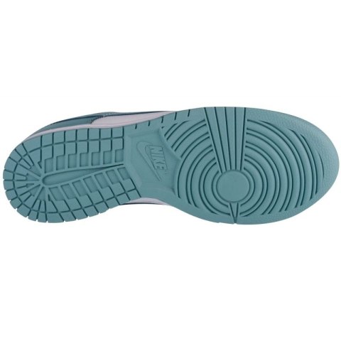 Buty Nike Dunk Low Retro M DV0833-106 Buty Nike Dunk Low Retro M DV0833-106