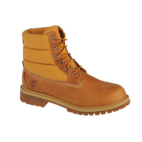 Buty Timberland 6 In Prem Boot M A1I2Z